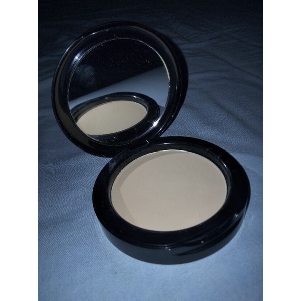 [PRELOVED] Bedak Maybelline Fit Me - Shade 128 Warm Nude