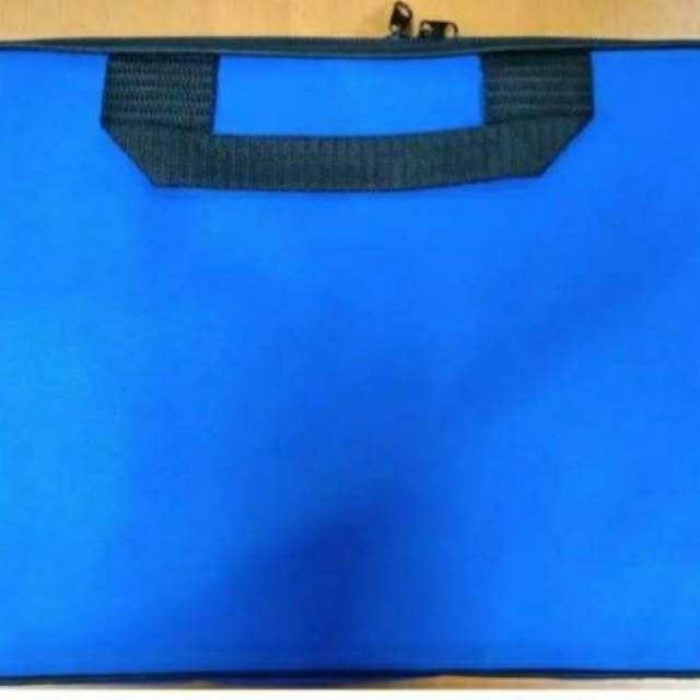 TAS SOFTCASE NOTEBOOK 10/12/14 inch