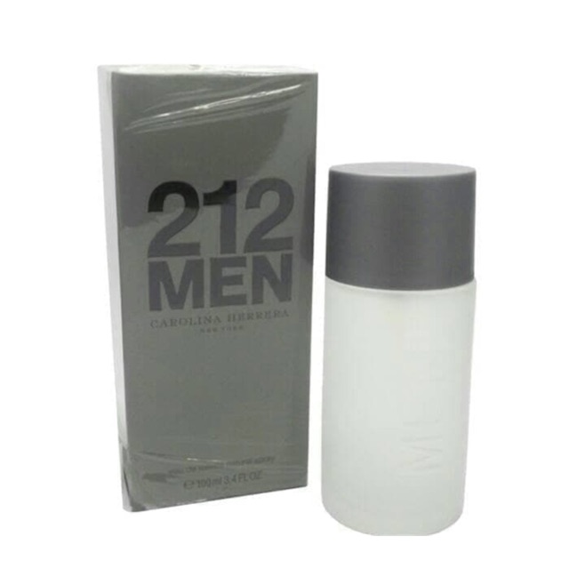 212 men original singapore