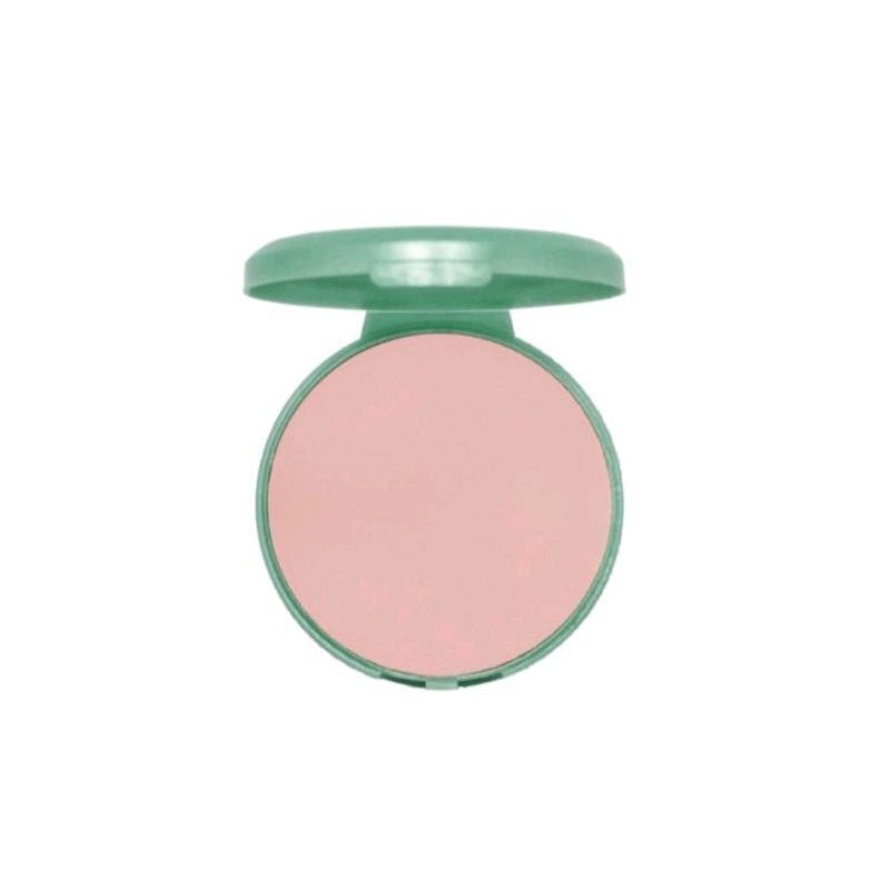 WARDAH EXCLUSIVE TWO WAY CAKE | WARDAH EXCLUSIVE TWC