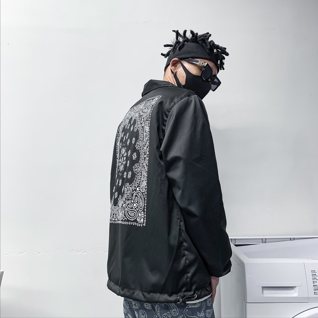 north face sportswear