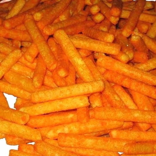 

stik balado per pack