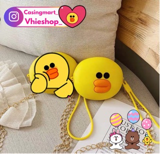 Jelly Bag Mini Pouch Jelly mini bag Jelly Bag Import Motif 