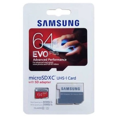 Memory samsung + adaptor 2gb/4gb/8gb/16gb/32gb/64gb mmc /micro sd/sd card