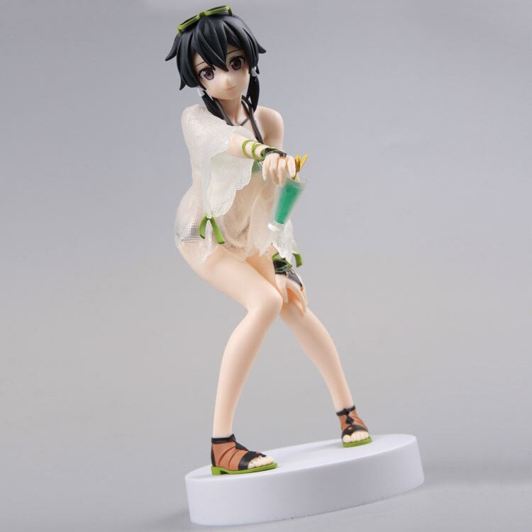EXQ Sinon / Asada Shino - Swimsuit Ver.