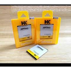 HK- Baterai batre batery bateri batere optima HK xiaomi BN43 / Redmi note 4X