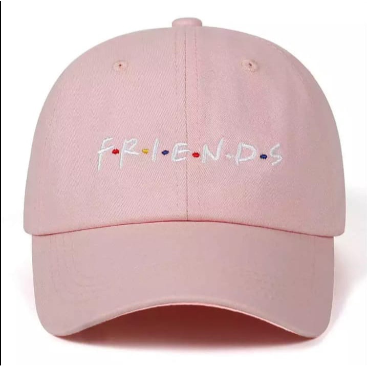 COD-Topi Baseball Pria/wanita terbaru Dan kekinian terlaris/topi murah/topi import original Unisex