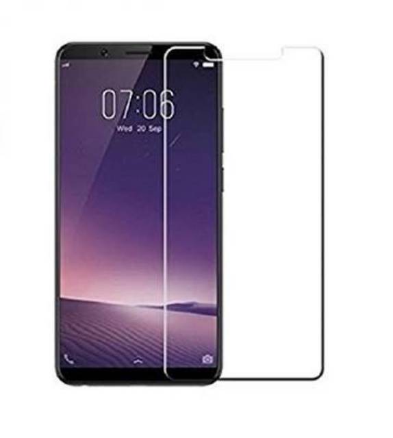 Tempered Glass Oppo F3 F3 plus F5 F7 A83 A71 A3s screenguard antigores kaca Temperglass