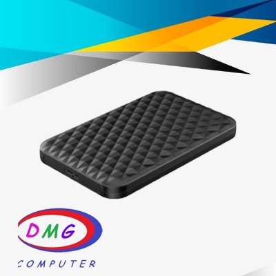 ORICO HDD SSD Enclosure 2.5 Inch USB 3.0 - 2520U3