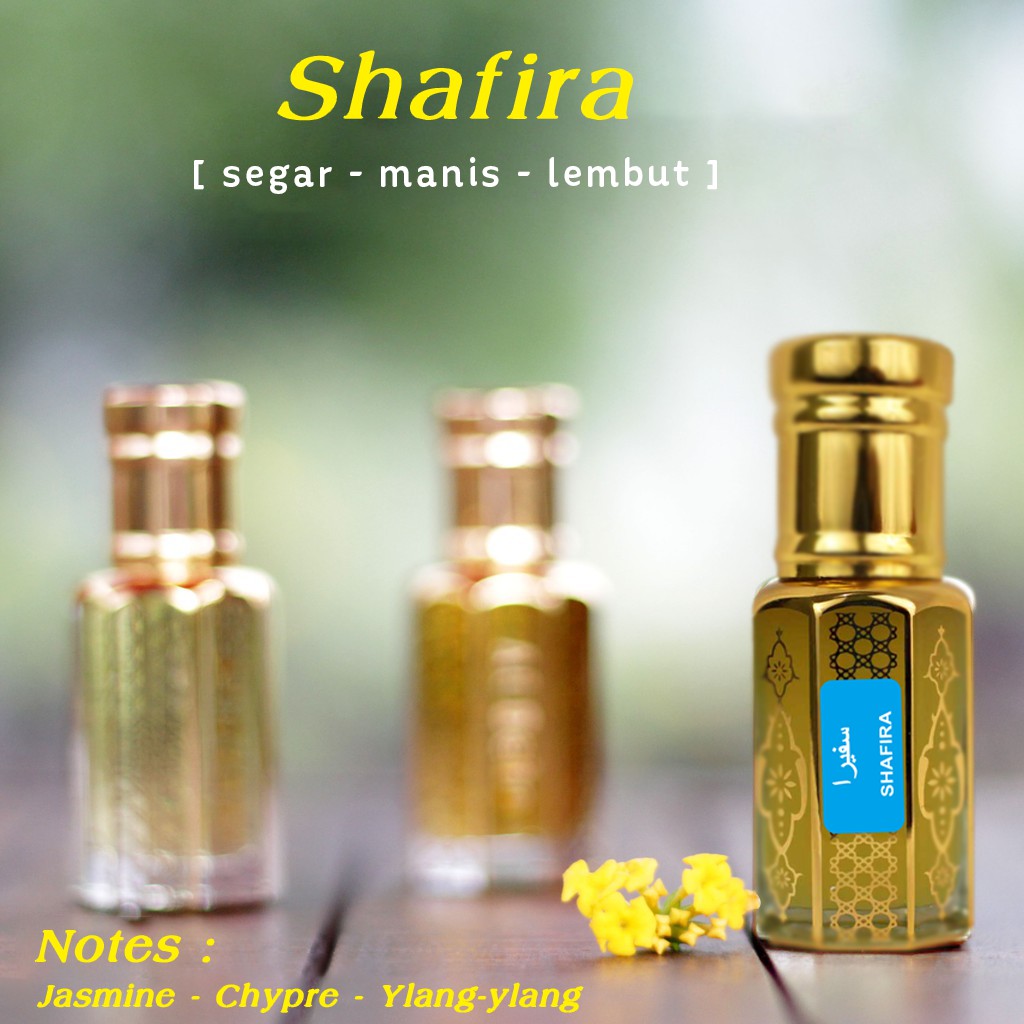Farfum Minyak Wangi Farfum Original Farfum Murah Farfum Tahan Lama Farfum Unisex Farfum Non Alkohol