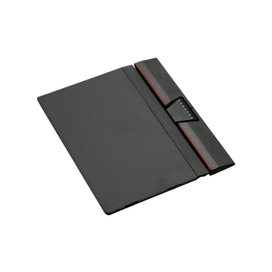 Touchpad Trackpad Thinkpad T460s T470s L560 L570