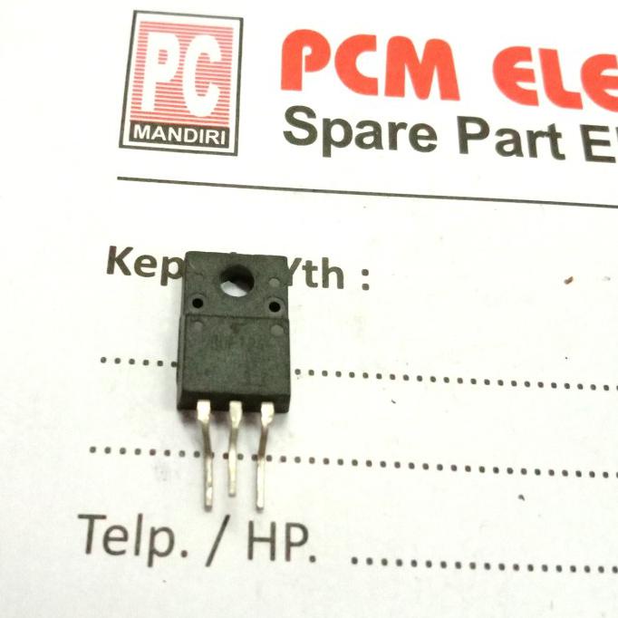 30F124 30 F124 30F 124 30 F 124 Pcmelebik54 Ayo Beli