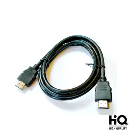 Kabel HDMI to HDMI 1.5 meter