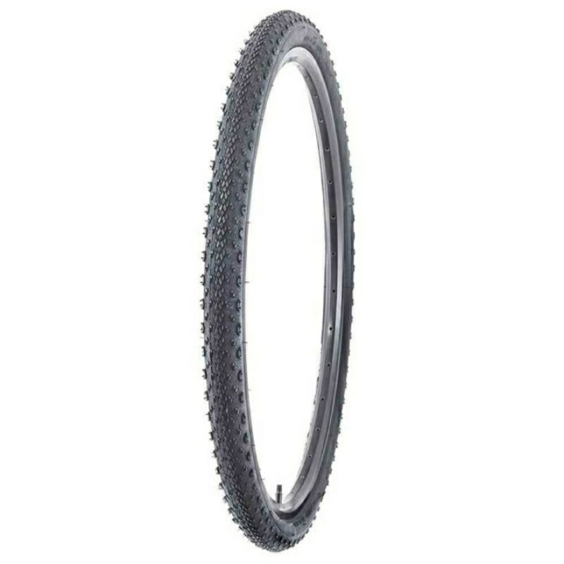 Terlaris INNOVA Ban Luar Sepeda MTB Super Light Bicycle 60TPI - IA-2546