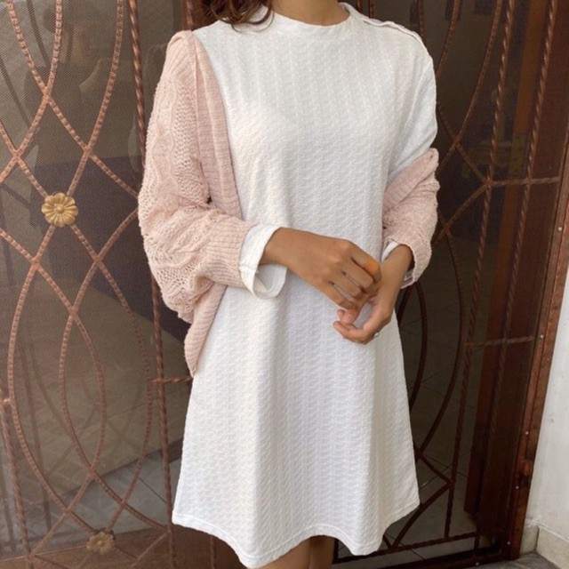 Cardigan Cinema club nude