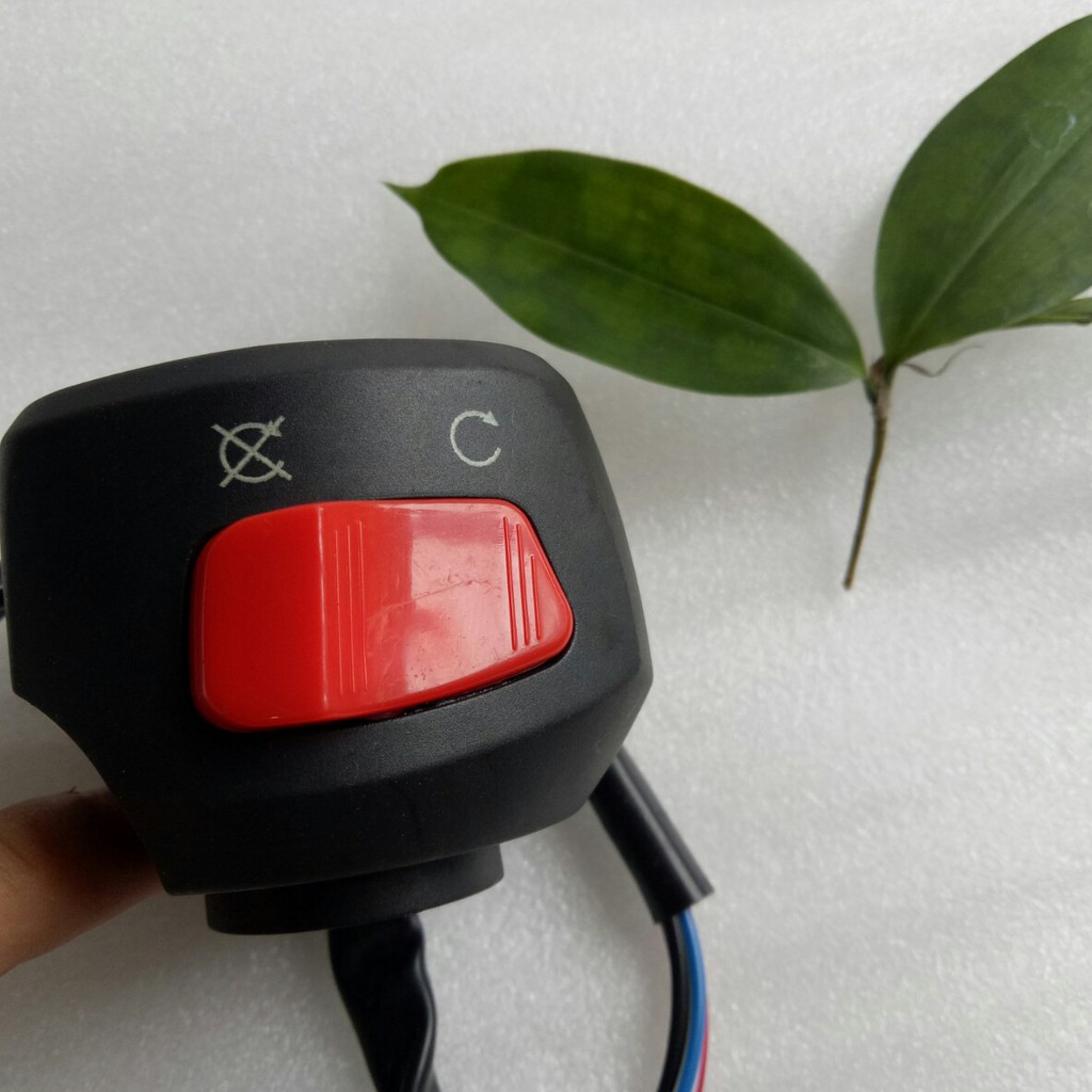 saklar kanan vixion r dan vixion new r15