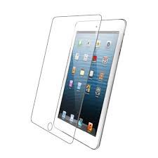 IPAD 2/3/4 | TEMPERED GLASS | SCREEN PROTECTOR | ANTI GORES KACA