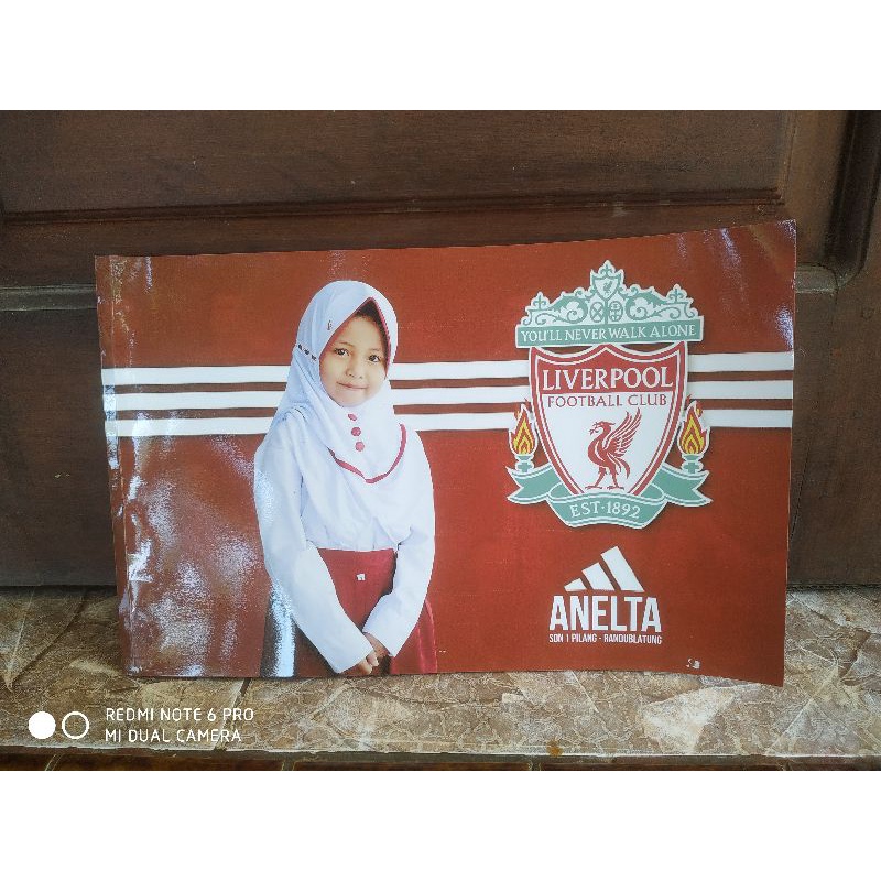 

Buku Gambar costum kerren dan lagi viral