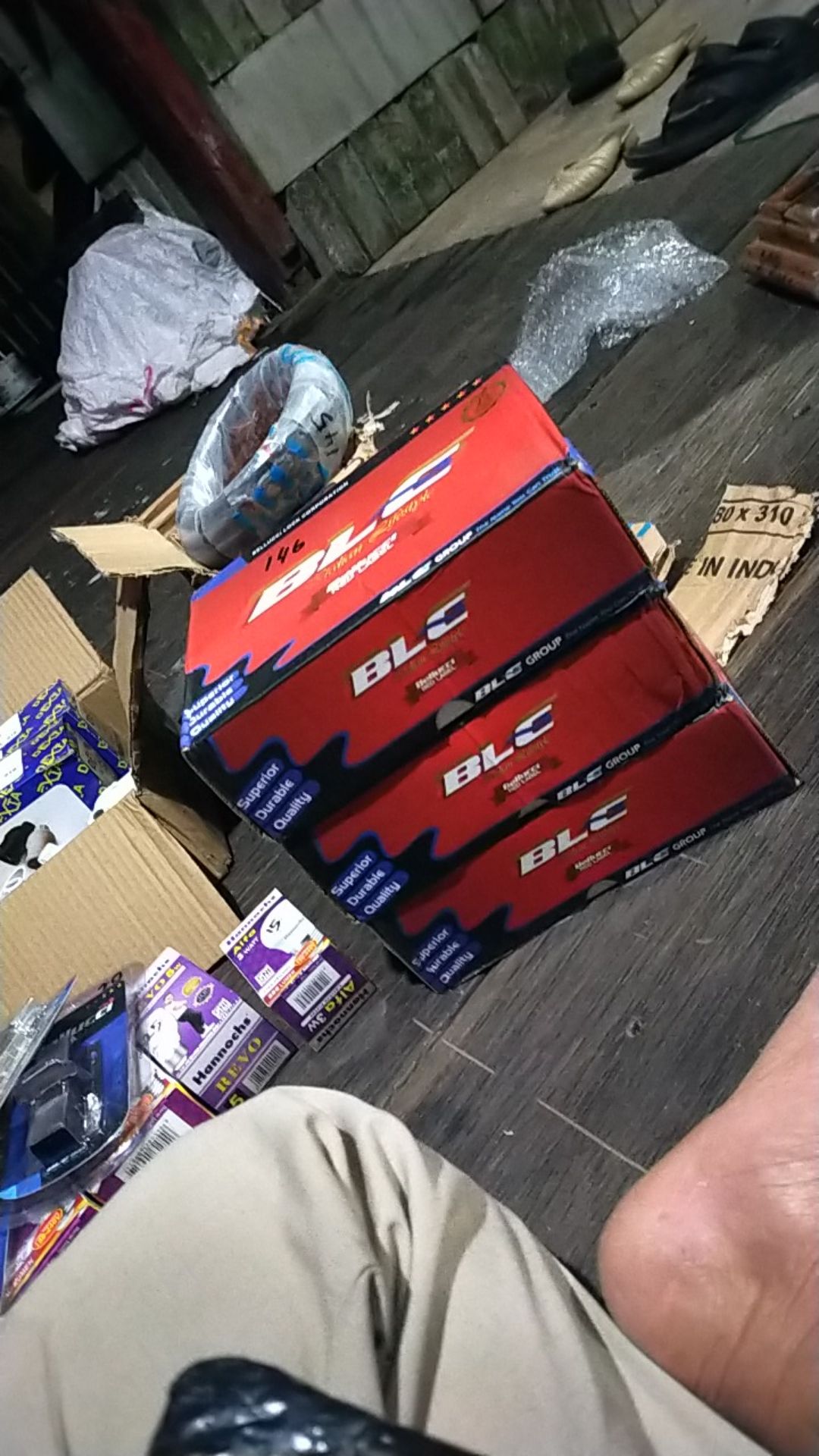 Kunci Pintu Kecil Bellucci Bosrinred / Handle Kecil Bellucci Bosrinred / Kunci Bellucci Kotak