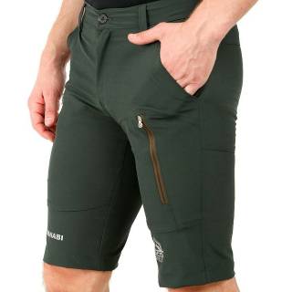 CELANA PENDEK QUICKDRY PRIA WANITA PENDAKI GUNUNG HIKING CELANA PENDEK QUICKDRY PRIA WANITA PENDAKI GUNUNG HIKING
