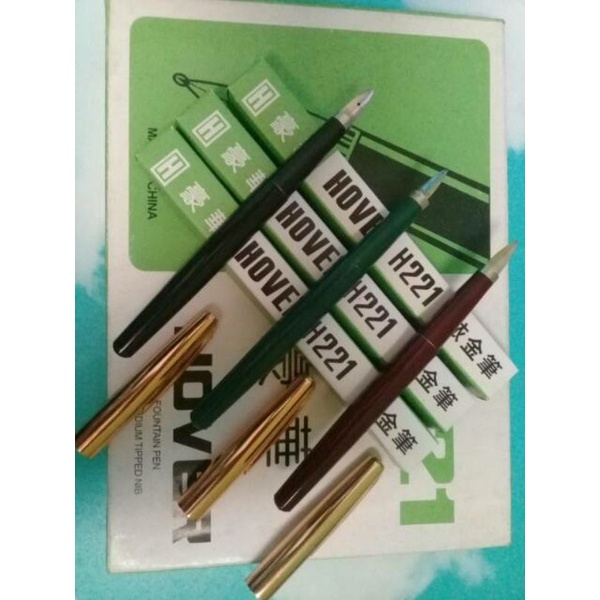 

BEST SELLER BARANG BARU PENA TUTUL PENA CELUP LUGOT LAFADZ QALAM KALAM PEN PENTUL PEN CELUP PENA