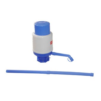 Drinking Water Pump Kenmaster ( Pompa Galon Air )