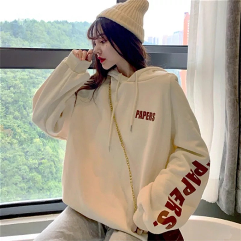 Hoodie Wanita Oversize Korea Tebal Sweater Oversize Wanita Korean Style Jumbo Ori Jaket Hoodie Wanita Korean Style Anak Hodie Oversize Korean Style Wanita Hoddie Cewek Oversize Korean Style Hoodie Cewek Kekinian Murah Ukuran XL Switer Wanita Jumbo Xxxl