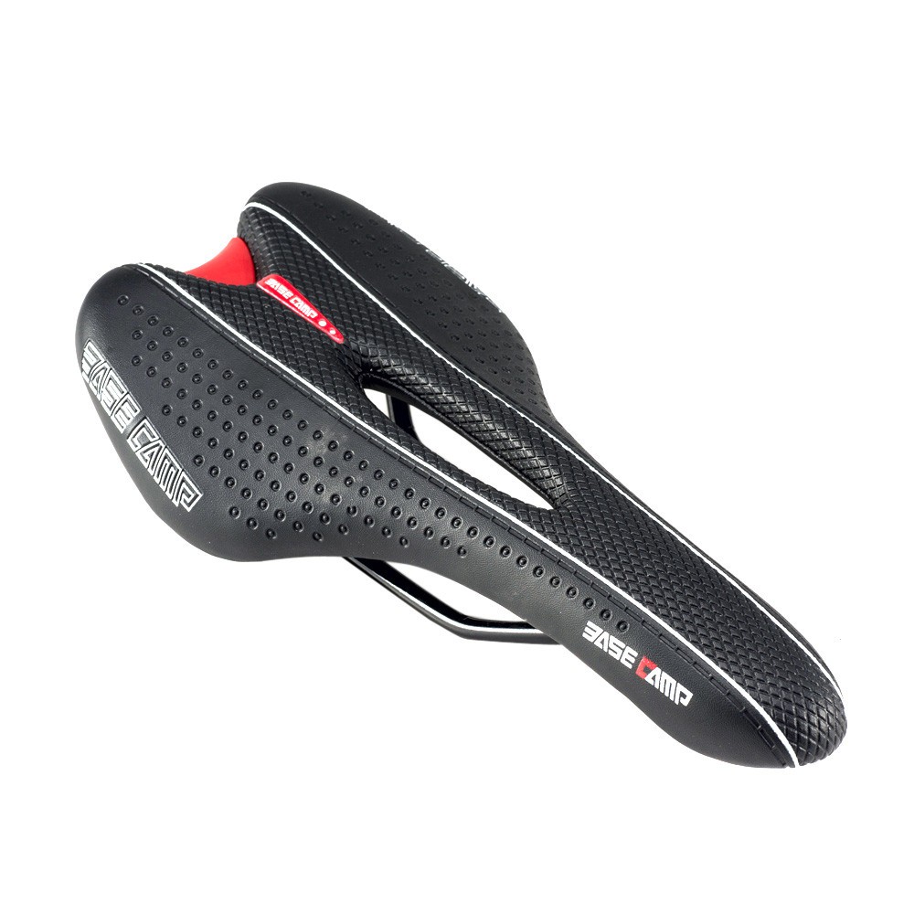 jok sadel sepeda MTB gunung lipat empuk saddle sepeda sadle sepeda sadel roadbike BMX