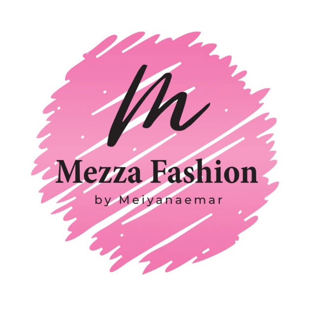 meiyana07