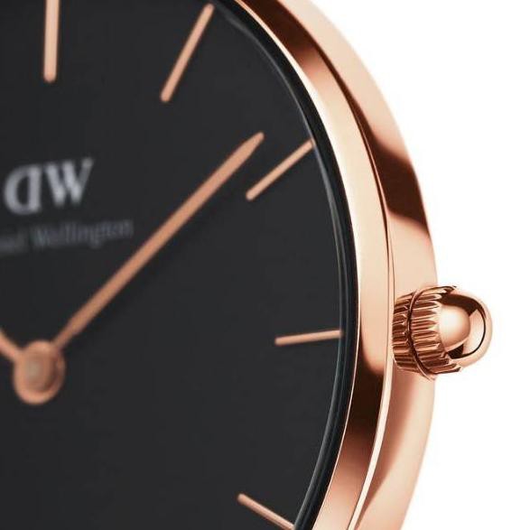 

Best Price>> BIGSALE SHEFFIELD 28MM & 32MM .. TERJAMIN!!