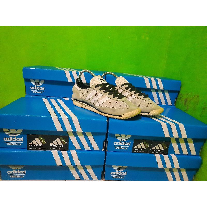 adidas sl 72