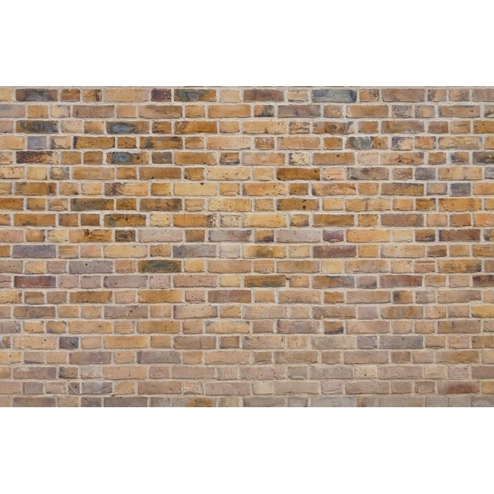 Kertas Scrapbook - Brick Wall Textures Design (1)