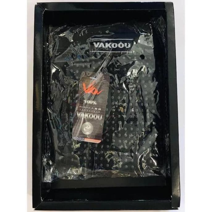 Vakoou Celana Dalam / Celana Kesehatan / Libido Stamina Pria / Vakao - Xxl Yuliaput99 Kualitas Baik