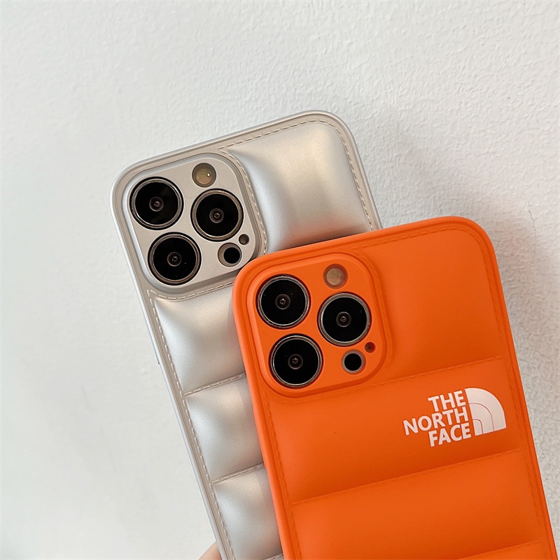 Case Bahan Kulit Untuk IPhone 11 12 13 Pro Max