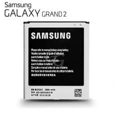 BATERAI SAMSUNG GRAND 2 G7102 G7106