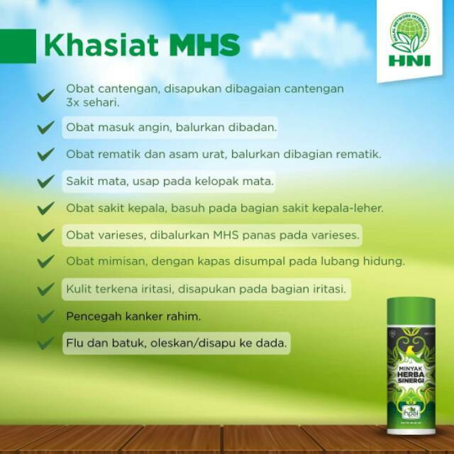 Jual Minyak Herba Sinergi Hpai Obat Herbal Patah Tulang Wasir Ambeien Darah Tinggi Indonesia Shopee Indonesia