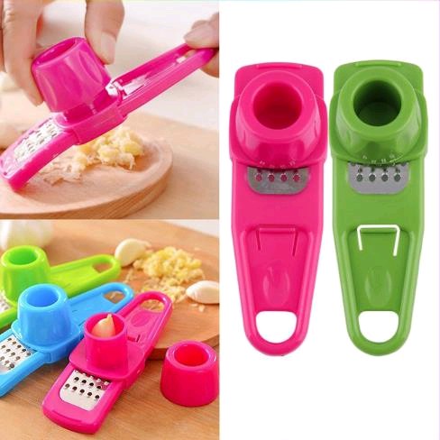 Parutan Bawang Mini onion slicer (c2k)