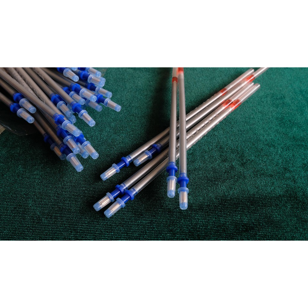 

Silver pen / Leather mark / Pen kulit / Penanda bahan kulit