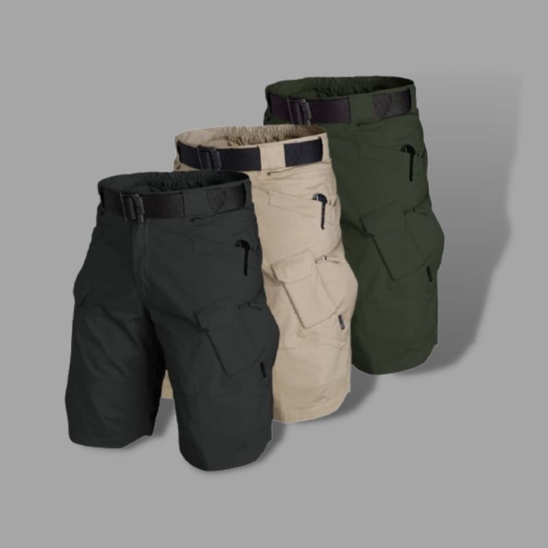 COD BEST SELLER CELANA PENDEK BLACKHAWK TACTICAL OUTDOOR PRIA TENTARA KEREN terlaris