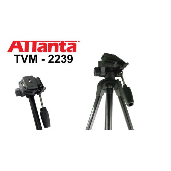 Takara / Attanta TVM-2239