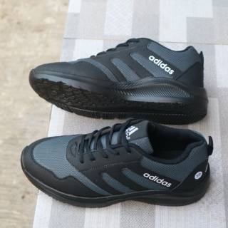 Sepatu sport running adidas essence terbaru premium vietnam/sepatu lari pria/sneakers pria