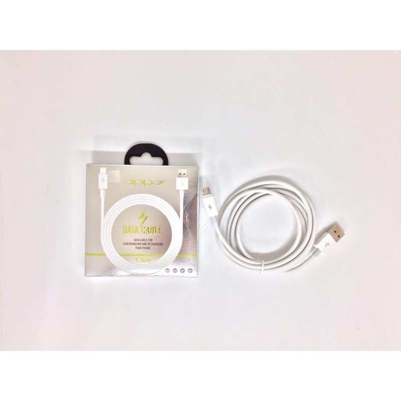 PROMO KABEL DATA ORIGINAL 150cm MICRO ALL BRAND