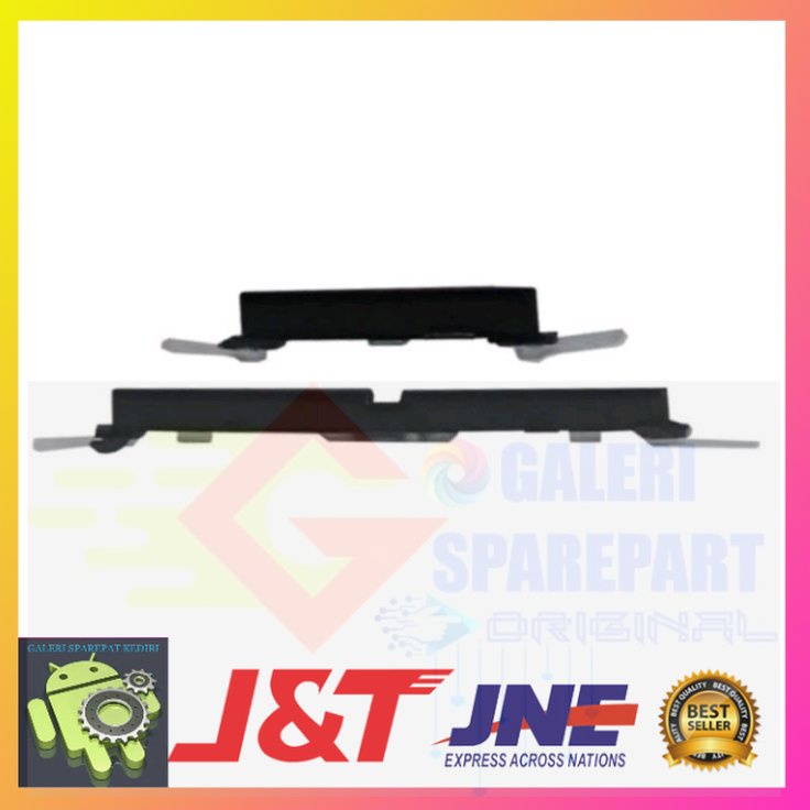 TOMBOL OPPO A71 ON / OFF + VOLUME