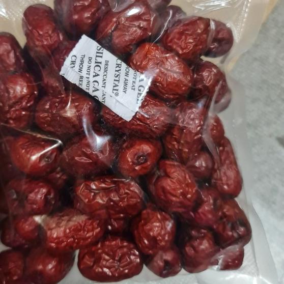 

▲ Angco Jumbo AAA with vacum bag netto 400gr ➸