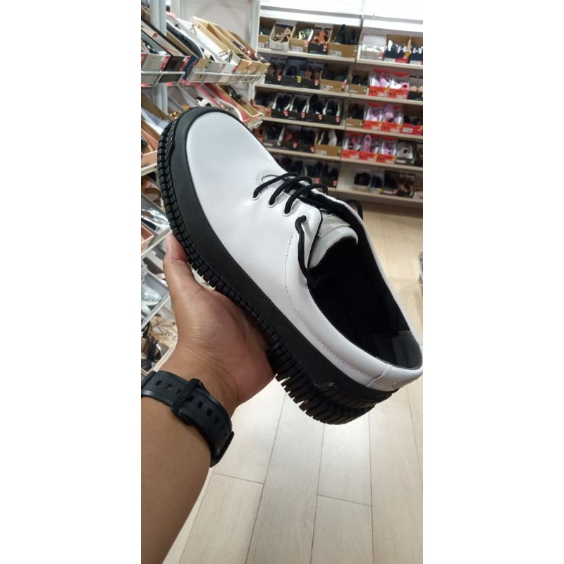 Camper pix Mugella Negro Hellios optic