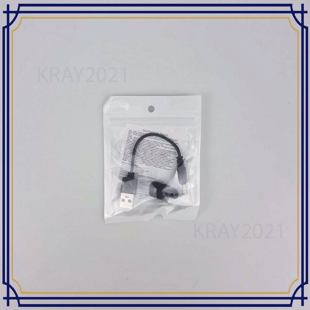 Mini Bluetooth Earphone Handsfree Headset with Mic - EP950