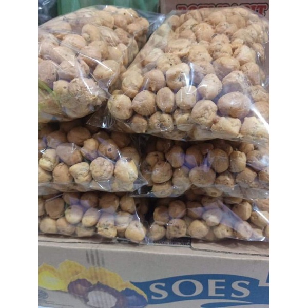 

SUSCOKLAT