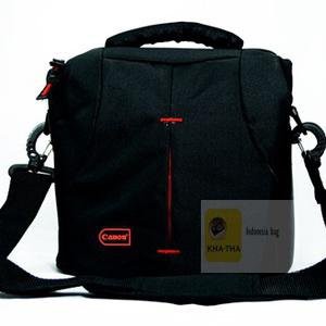 Unik Tas kamera slr adventura canon Diskon