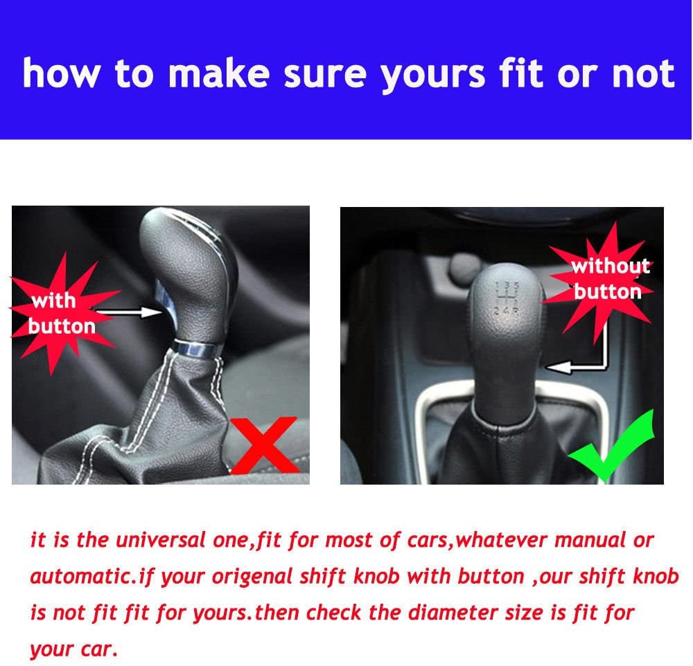 Tuas Shifter Aktivasi Sentuh Untuk Mobil Chevrolet Transformers Autobots Aveo Sonic Spark Beat Trax Suburban Cruze