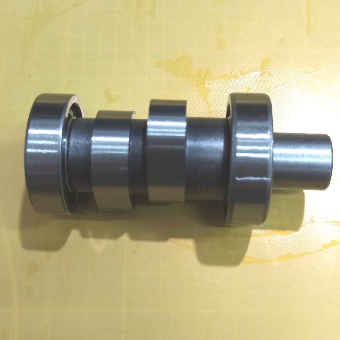 NOKEN AS BAJAJ PULSAR 135